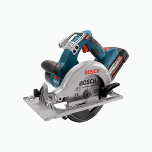 Circular Saw